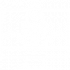 icone-plateformes-technologiques-blanc