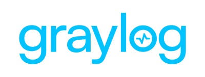 Graylog