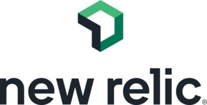 New Relic