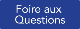 Foire Aux Questions