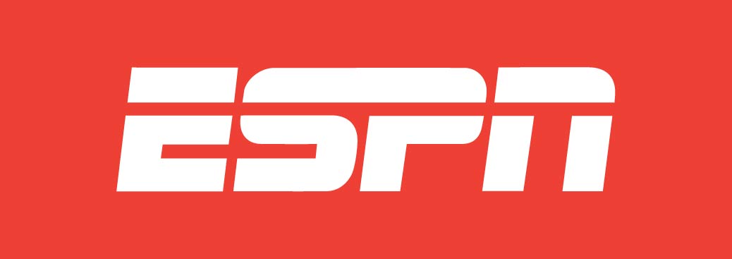 ESPN Logo