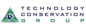 Technology Conservation Group