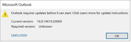 New minimum outlook blog - new error message.jpg