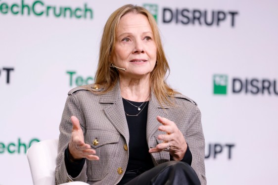 mary-barra-tc