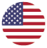 usa-flag-circle