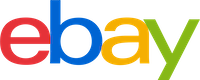 ebay logo