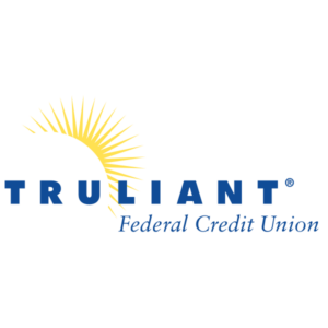 Truliant logo