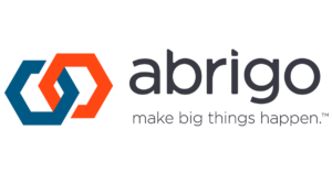 Abrigo logo