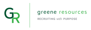 Greene Resources logo