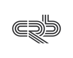 CRB logo