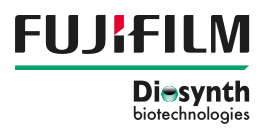 FujiFilm logo