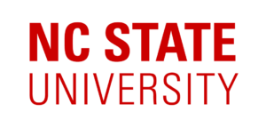 NC State logo