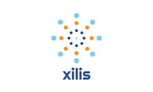 Xilis logo