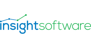 Insight Software logo