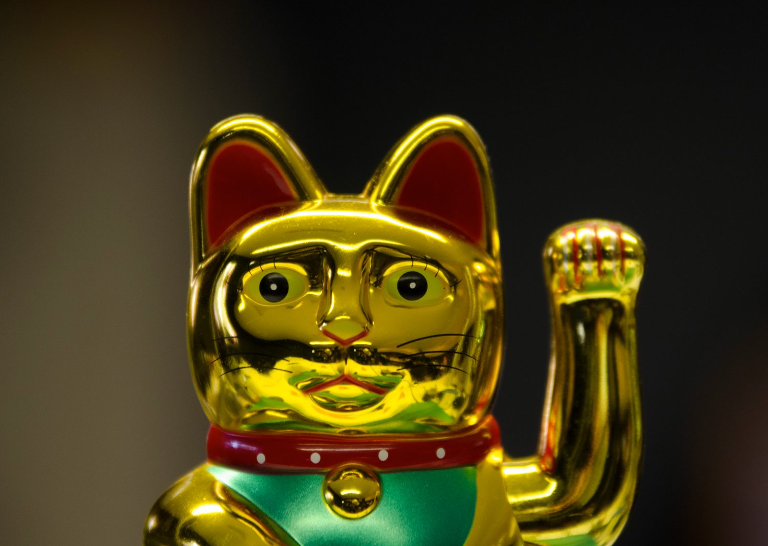 maneki-neko-talisman