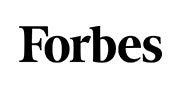 Forbes Logo