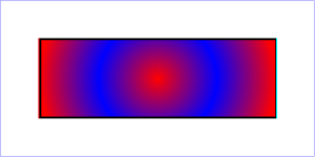 Example radgrad01 — fill a rectangle by referencing a radial gradient paint server