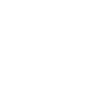 Icon: Hands with Leaf