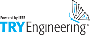 TryEngineering.org Powered by IEEE