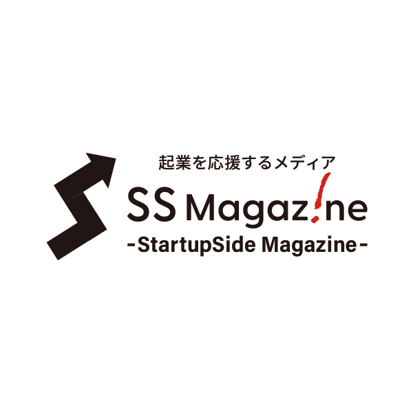 StartupSide Magazine