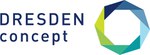 Dresden Concept Logo