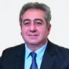 Qubad İbadoğlu