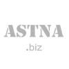 ASTNA