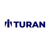 The news agency Turan