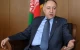 Afghan Ambassador congratulates Azerbaijan on liberation of Aghdam