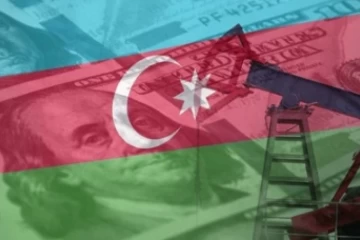 S&P Global Ratings shared its assessment, forecasts, and comments on Azerbaijan