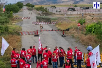 Azərbaycan və Ermənistan arasında diplomatik irəliləyişlər: müharibədən sonrakı kompromislərə doğru