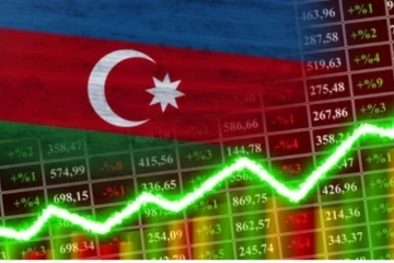 Fitch Ratings on Azerbaijan: large foreign exchange reserves, but the situation in the economy and geopolitics is poorly predictable