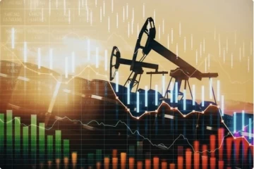 Three Factors Reducing Oil Revenues in Azerbaijan-2