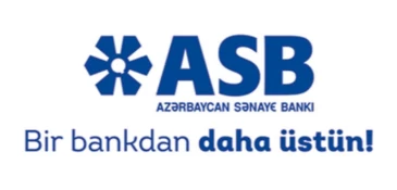 New chairman appointed in “Azərbaycan Sənaye Sığorta”  company’