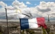 Flotilla on Seine, rain and Celine Dion mark start of Paris Olympics