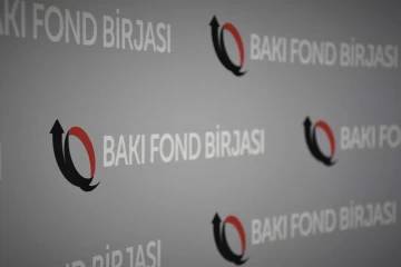 Baku Stock Exchange suffered losses of 0.4 million manats last year