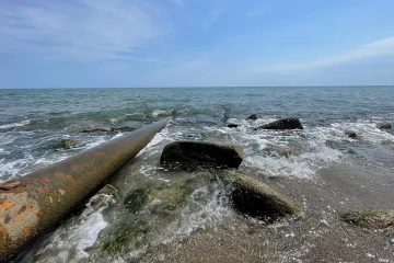 Канализация, водоснабжение и  подпольные трубы