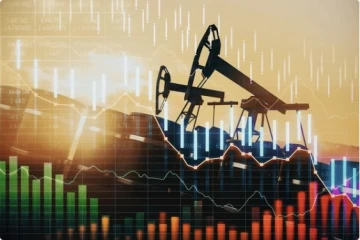 Three Factors Reducing Oil Revenues in Azerbaijan