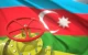 Kyiv Aware and Agrees to Temporary Replacement of Azerbaijani Gas with Russian Gas