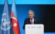 UN Secretary-General: G20 countries are the largest environmental polluters