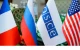 Azerbaijan Seeks Reform of OSCE Mechanisms in Post-Conflict Era