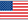 United States of America