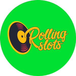 Rolling Slots