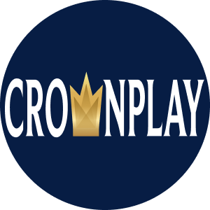 Crownplay