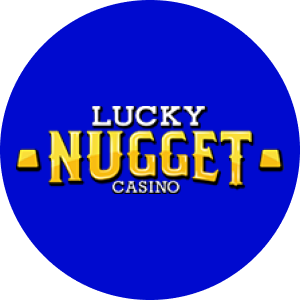 Lucky Nugget