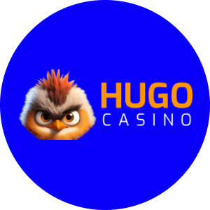 Hugo