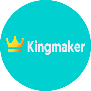 Kingmaker