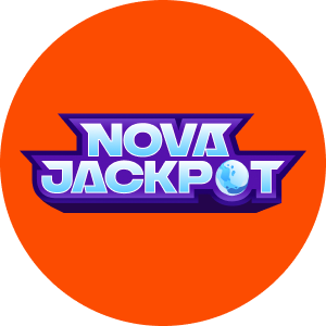 NovaJackpot