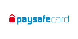 Paysafe