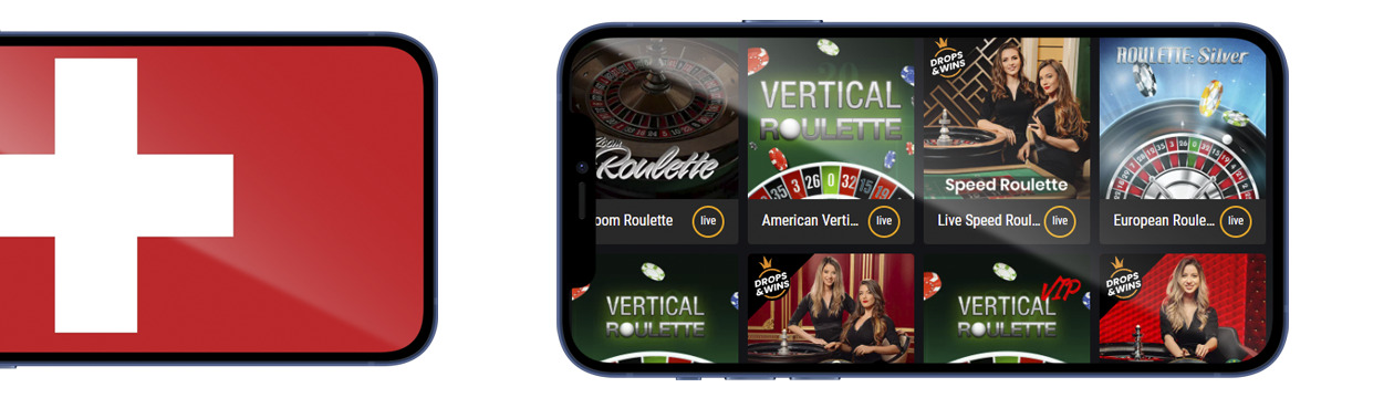 online roulette spiele